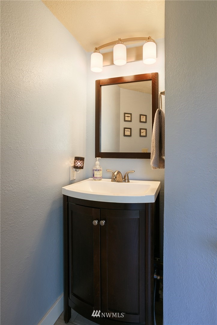 3500 Ridgemont Way, Unit 7 Bellingham, WA 98229 - Photo 14 of 28 Gallery Image 14
