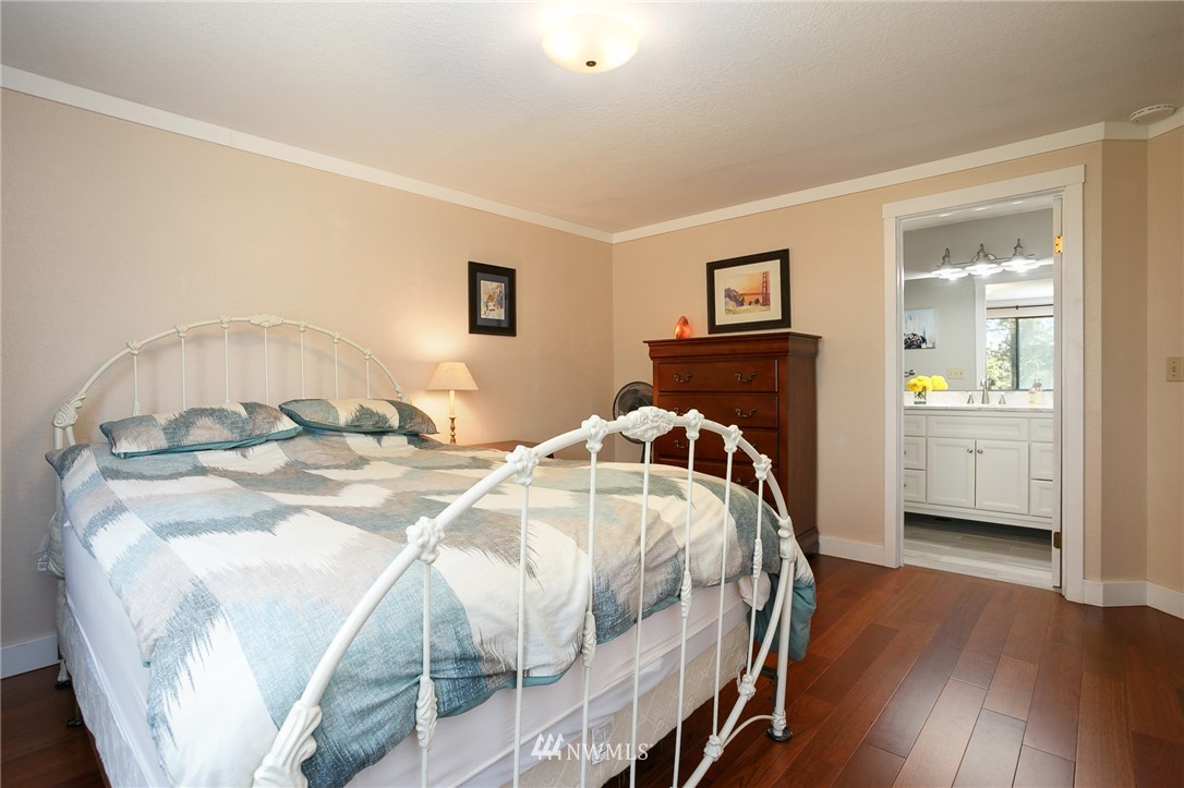 3500 Ridgemont Way, Unit 7 Bellingham, WA 98229 - Photo 15 of 28 Gallery Image 15