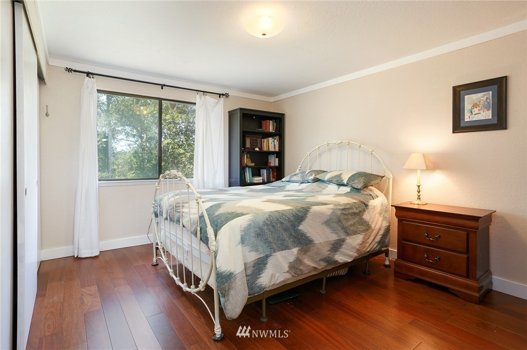 3500 Ridgemont Way, Unit 7 Bellingham, WA 98229 - Photo 16 of 28 Gallery Image 16