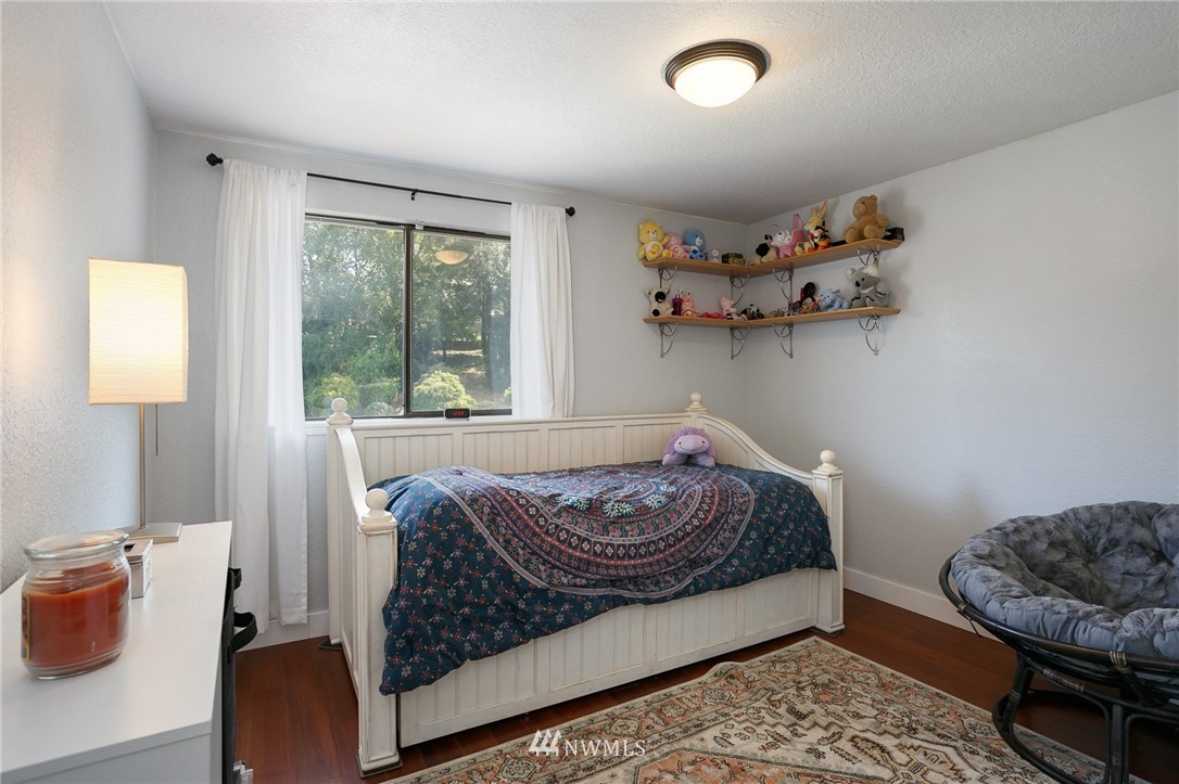 3500 Ridgemont Way, Unit 7 Bellingham, WA 98229 - Photo 18 of 28 Gallery Image 18