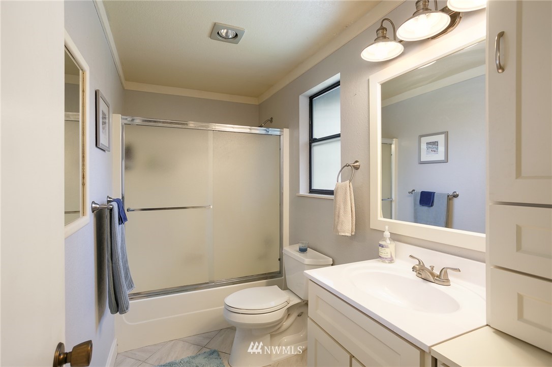 3500 Ridgemont Way, Unit 7 Bellingham, WA 98229 - Photo 19 of 28 Gallery Image 19