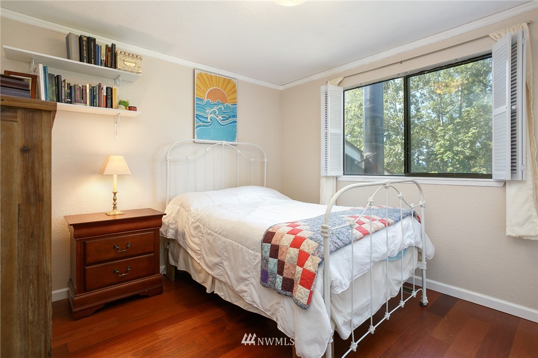 3500 Ridgemont Way, Unit 7 Bellingham, WA 98229 - Photo 20 of 28 Gallery Image 20