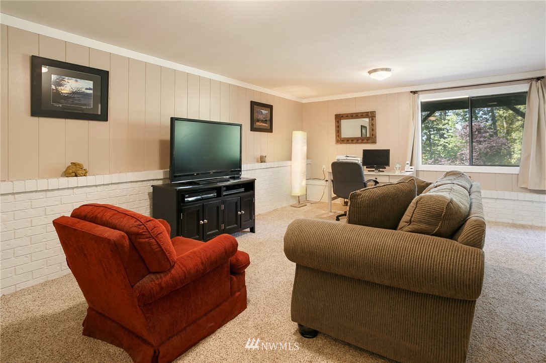 3500 Ridgemont Way, Unit 7 Bellingham, WA 98229 - Photo 21 of 28 Gallery Image 21