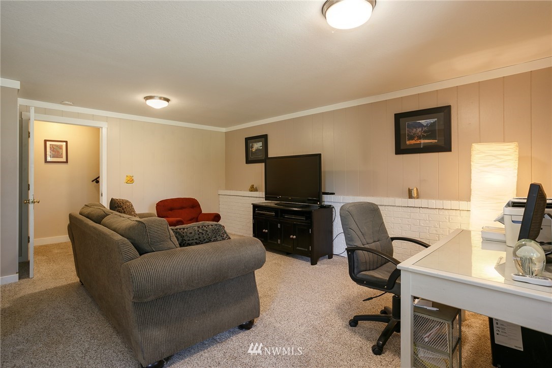 3500 Ridgemont Way, Unit 7 Bellingham, WA 98229 - Photo 22 of 28 Gallery Image 22