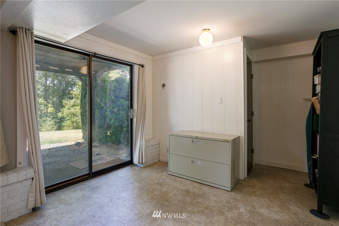 3500 Ridgemont Way, Unit 7 Bellingham, WA 98229 - Photo 23 of 28 Gallery Image 23