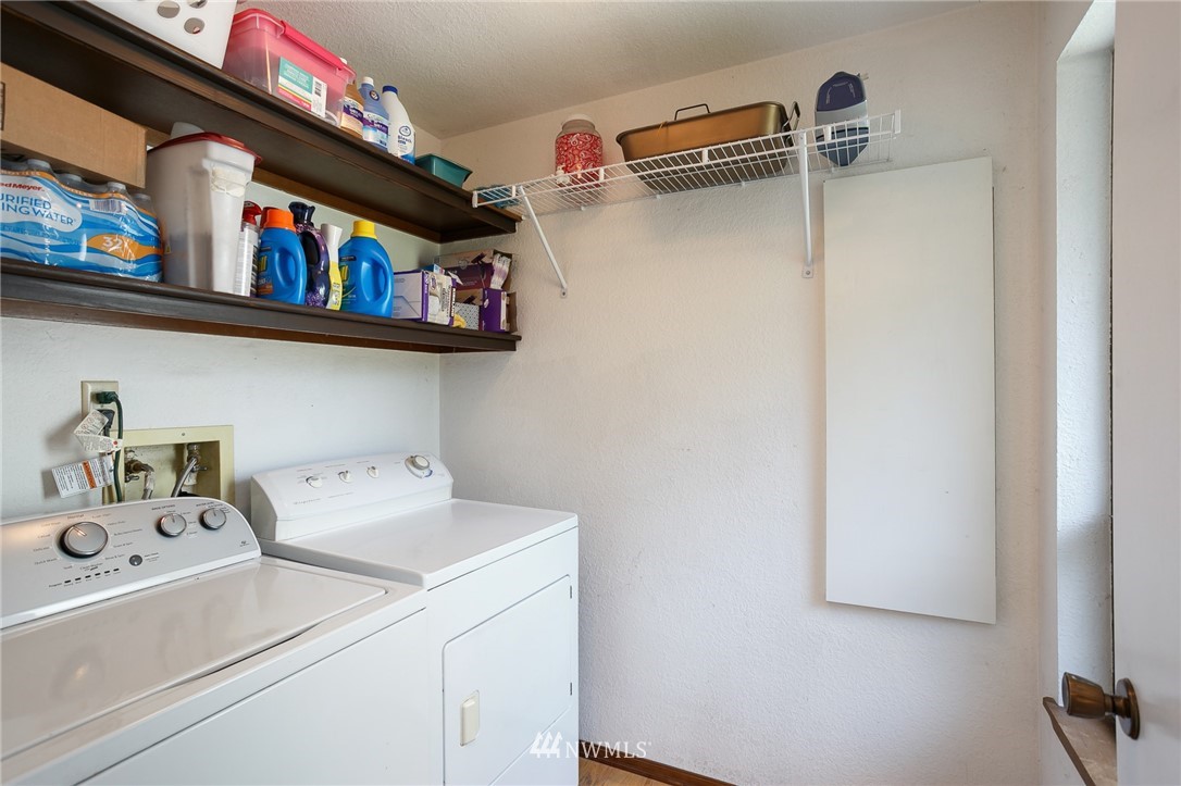 3500 Ridgemont Way, Unit 7 Bellingham, WA 98229 - Photo 24 of 28 Gallery Image 24