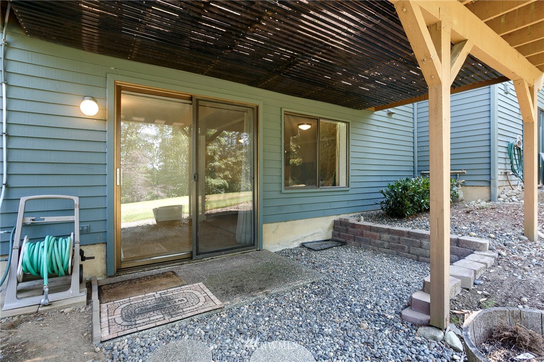 3500 Ridgemont Way, Unit 7 Bellingham, WA 98229 - Photo 25 of 28 Gallery Image 25