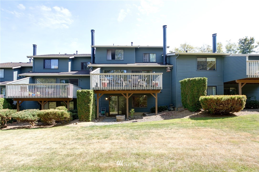 3500 Ridgemont Way, Unit 7 Bellingham, WA 98229 - Photo 26 of 28 Gallery Image 26
