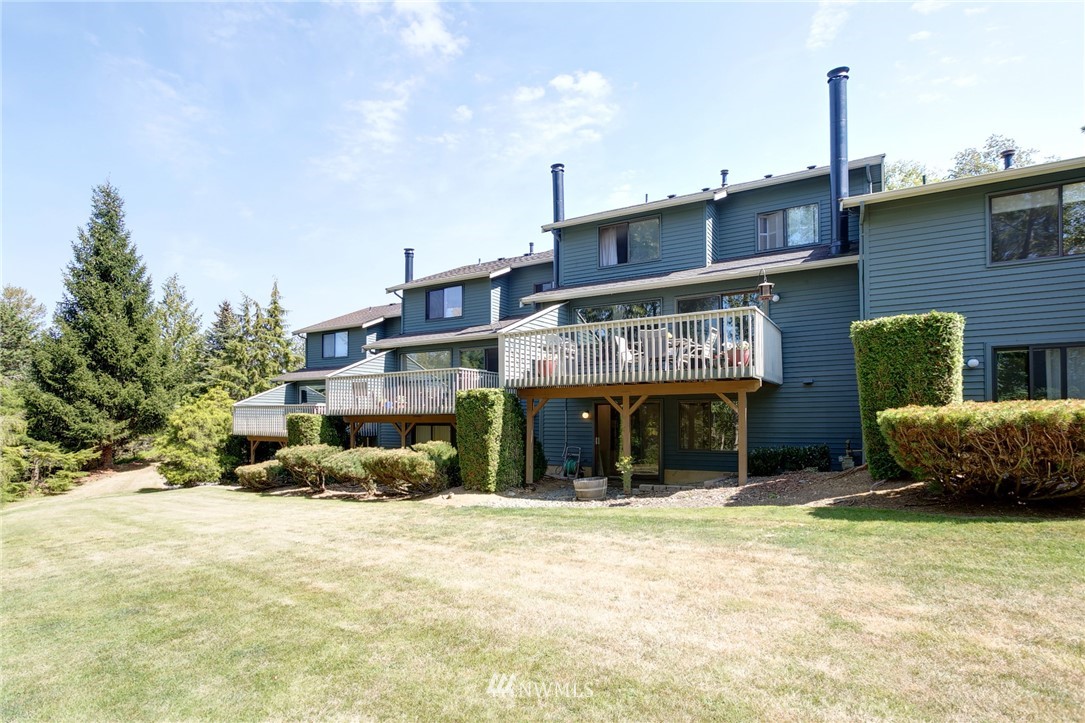 3500 Ridgemont Way, Unit 7 Bellingham, WA 98229 - Photo 27 of 28 Gallery Image 27