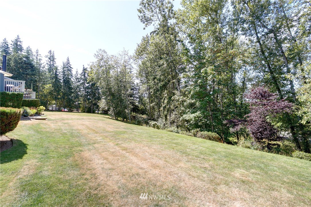 3500 Ridgemont Way, Unit 7 Bellingham, WA 98229 - Photo 28 of 28 Gallery Image 28