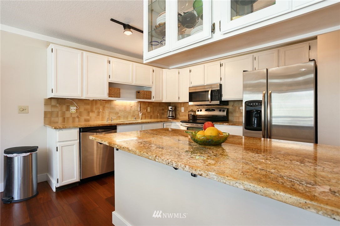 3500 Ridgemont Way, Unit 7 Bellingham, WA 98229 - Photo 8 of 28 Gallery Image 8