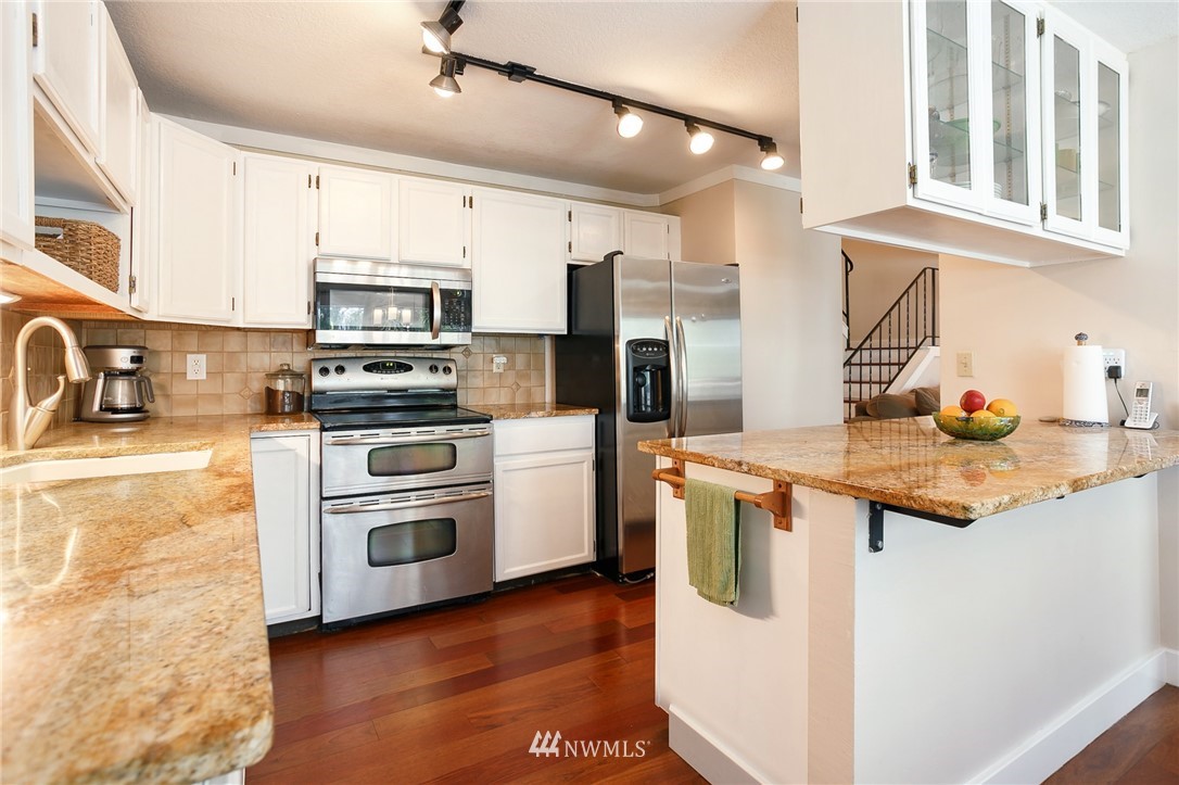 3500 Ridgemont Way, Unit 7 Bellingham, WA 98229 - Photo 9 of 28 Gallery Image 9