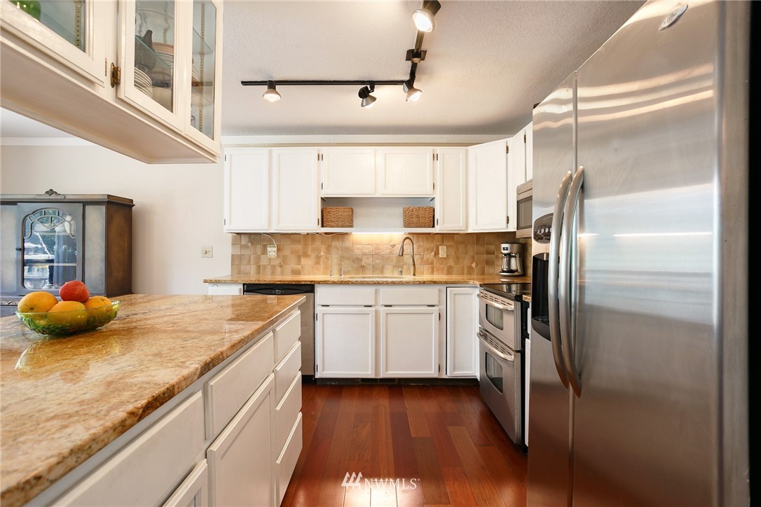 3500 Ridgemont Way, Unit 7 Bellingham, WA 98229 - Photo 10 of 28 Gallery Image 10