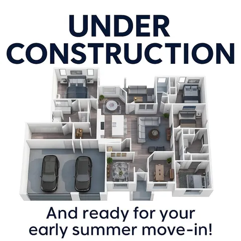 $635,000 | 6572 Lansford Street, Navarre, FL 32566