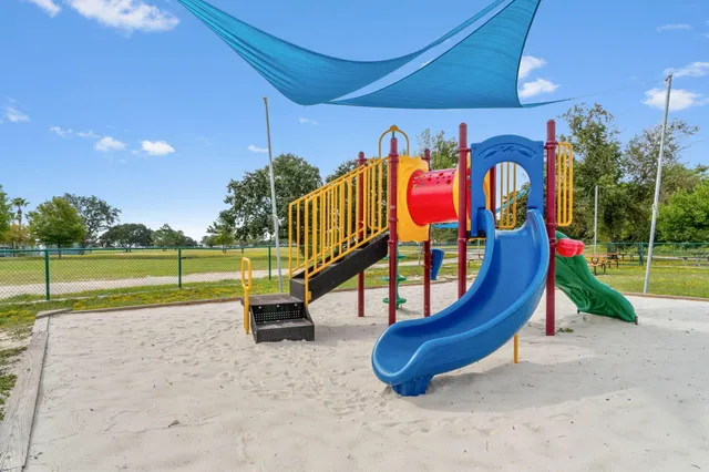 $635,000 | 6572 Lansford Street, Navarre, FL 32566