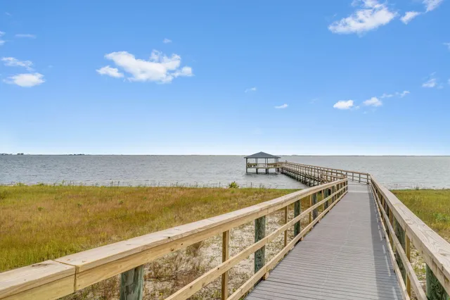 $635,000 | 6572 Lansford Street, Navarre, FL 32566