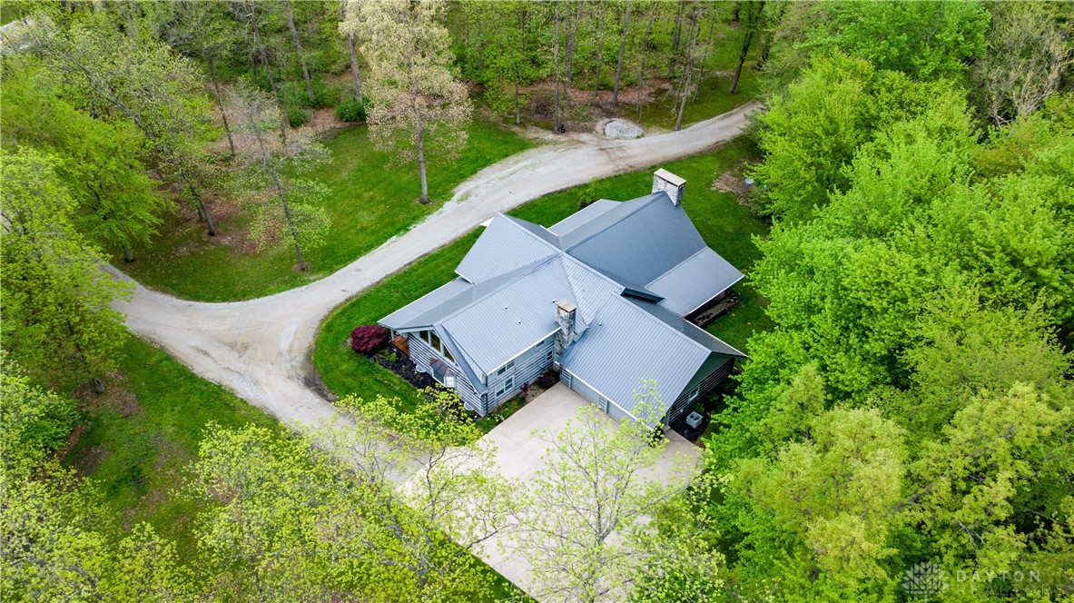5055 Gilmour Road Morrow, OH 45152 - Photo 42 of 55 Gallery Image 42