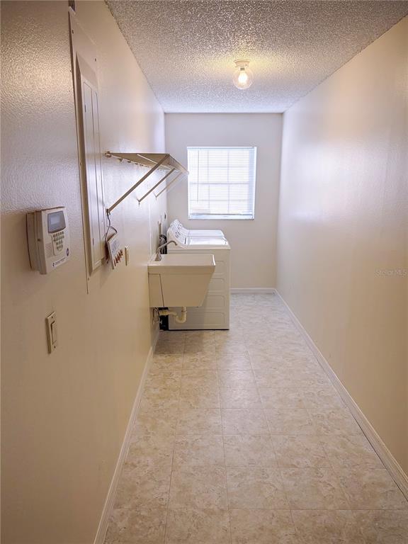2785 Southwest 156th Lane Road Ocala, FL 34473 - Photo 29 of 33 Gallery Image 29