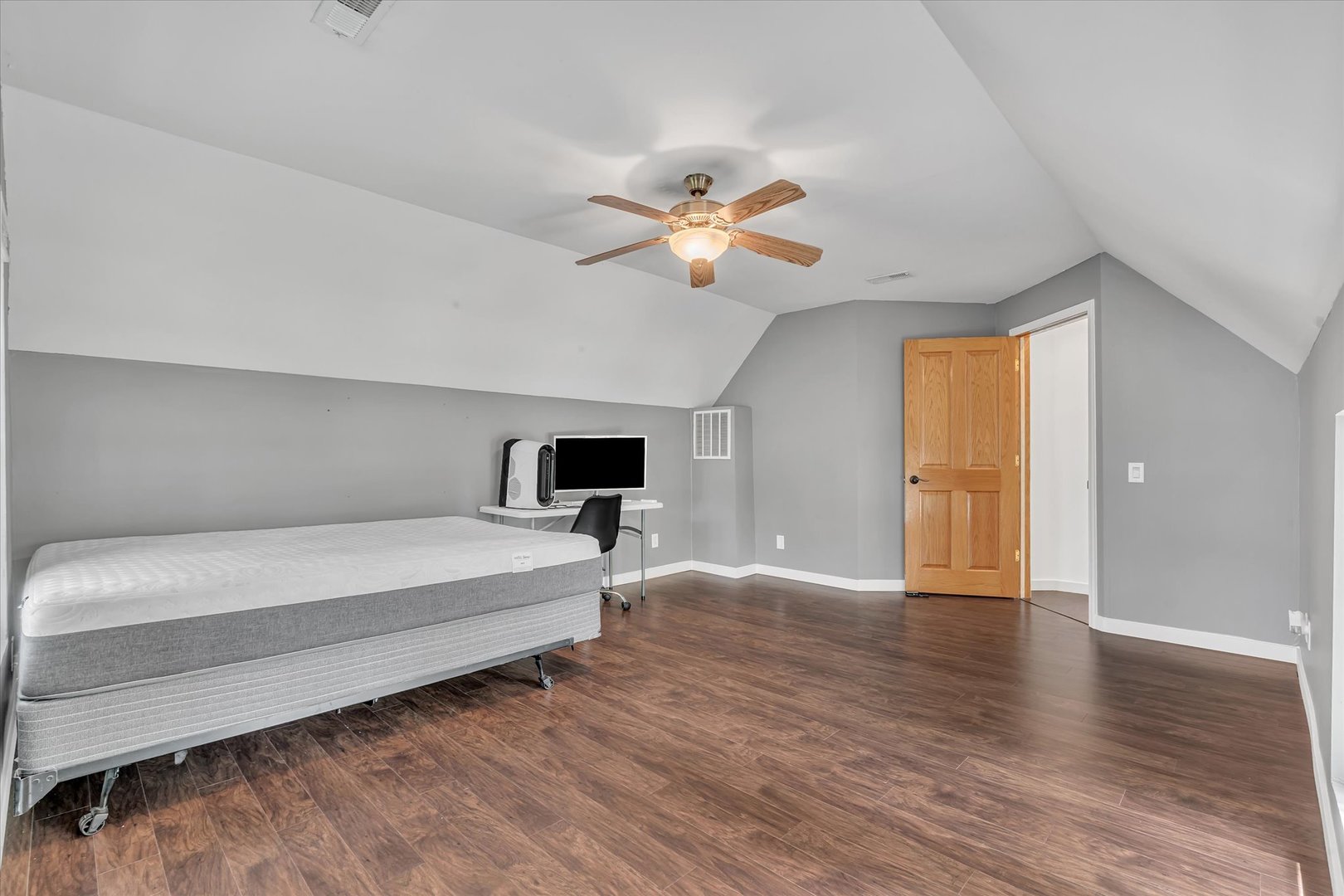 513 12th Street Silvis, IL 61282 - Photo 30 of 43 Gallery Image 30