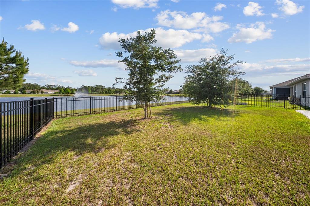 6798 Grace Hammock Road Harmony, FL 34773 - Photo 79 of 94