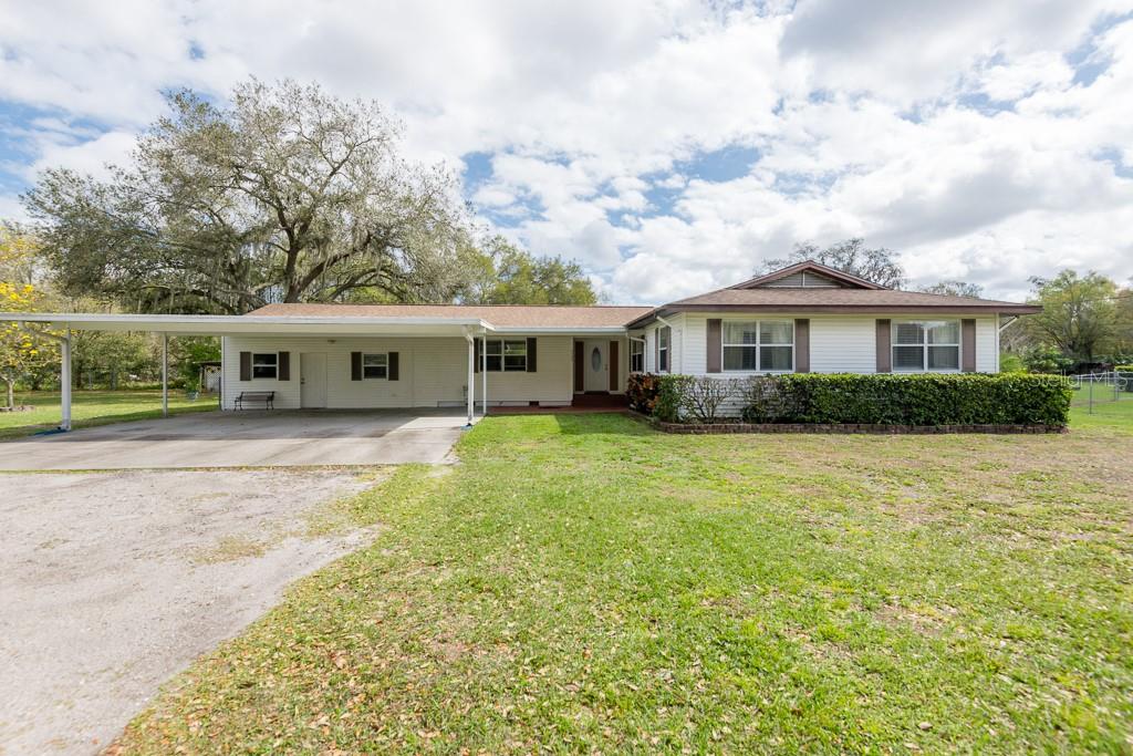 6426 County Line Road Lakeland, FL 33811 - Photo 1 of 1 Gallery Image 1