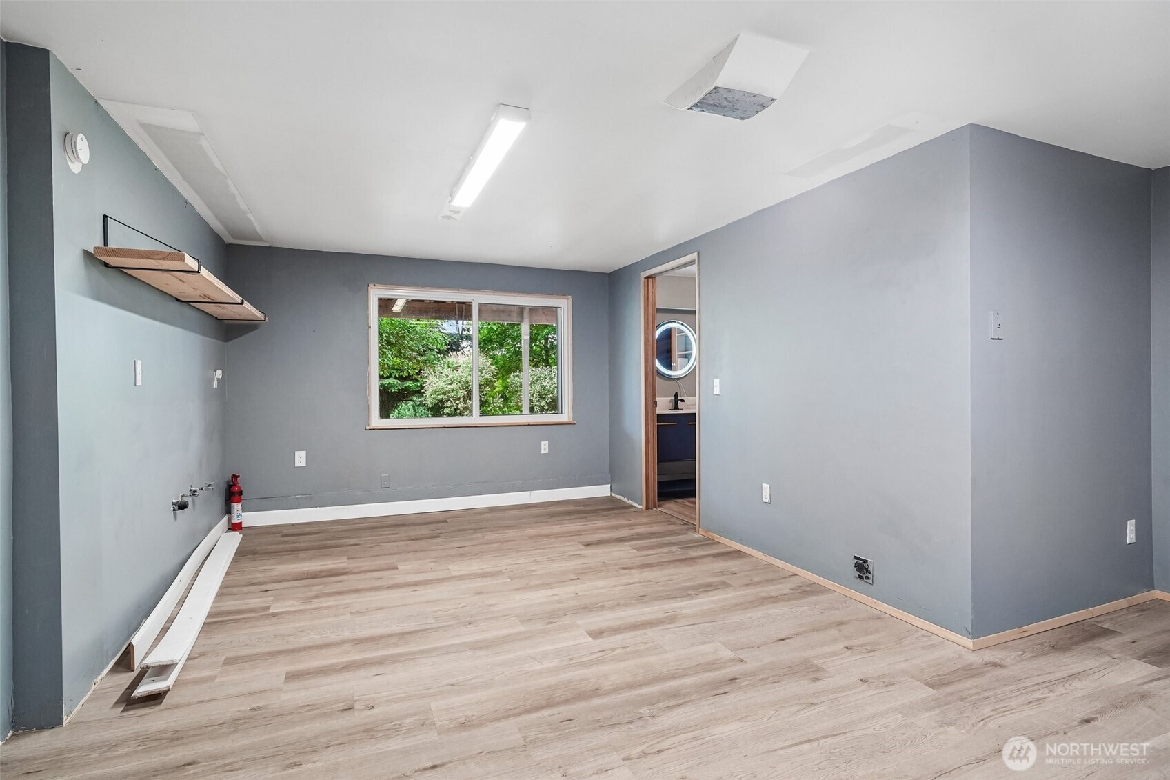 23804 7th Avenue West Bothell, WA 98021 - Photo 27 of 39