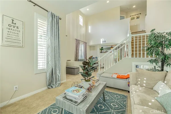 $884,999 | 24345 Caladium Place, Valencia, CA 91354