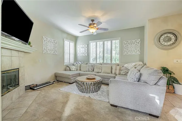 $884,999 | 24345 Caladium Place, Valencia, CA 91354