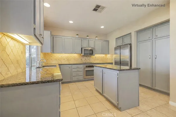 $884,999 | 24345 Caladium Place, Valencia, CA 91354