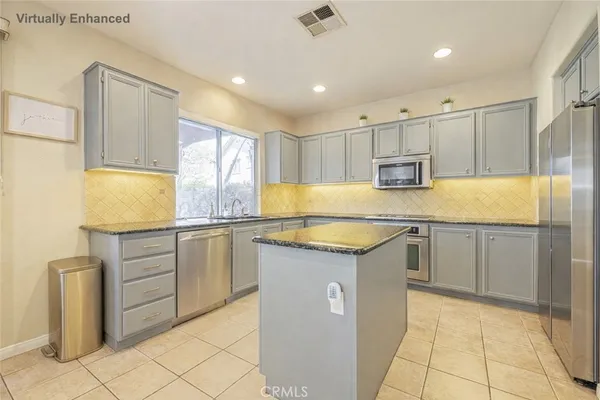 $884,999 | 24345 Caladium Place, Valencia, CA 91354