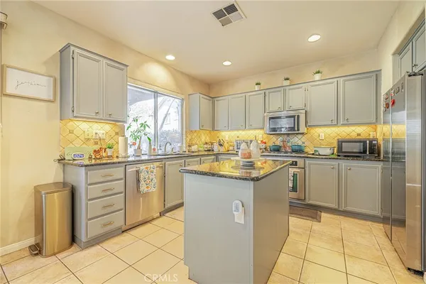 $884,999 | 24345 Caladium Place, Valencia, CA 91354