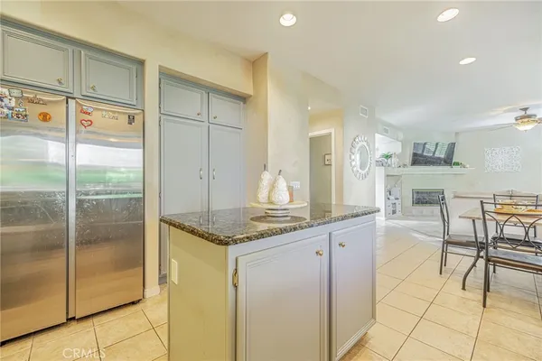 $884,999 | 24345 Caladium Place, Valencia, CA 91354