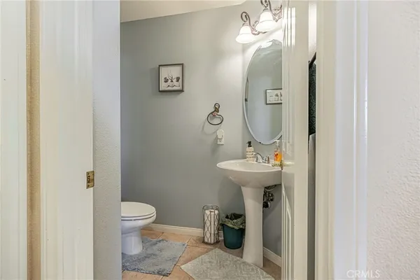 $884,999 | 24345 Caladium Place, Valencia, CA 91354