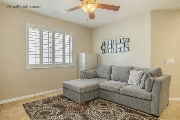 $884,999 | 24345 Caladium Place, Valencia, CA 91354