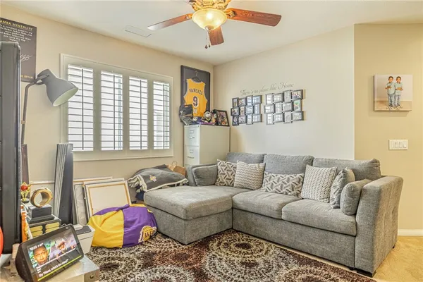 $884,999 | 24345 Caladium Place, Valencia, CA 91354