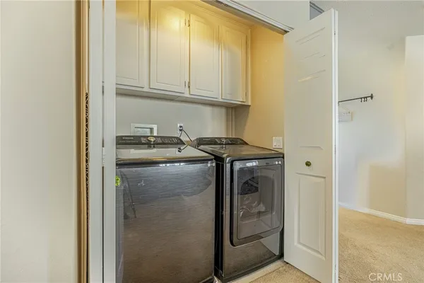 $884,999 | 24345 Caladium Place, Valencia, CA 91354