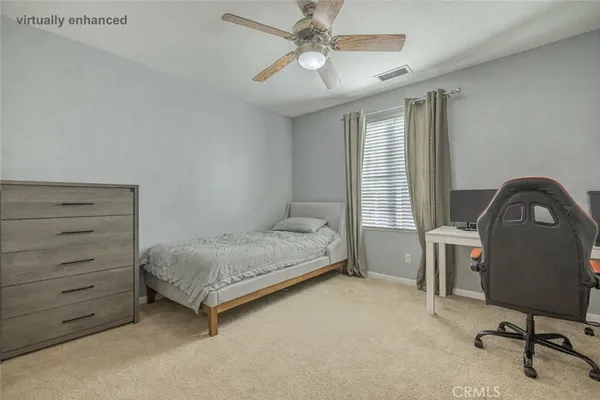 $884,999 | 24345 Caladium Place, Valencia, CA 91354