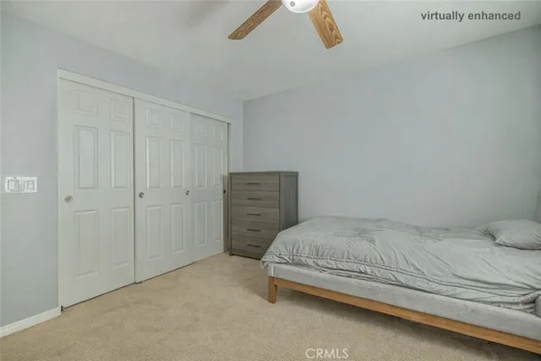 $884,999 | 24345 Caladium Place, Valencia, CA 91354