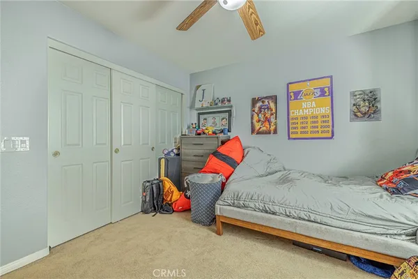 $884,999 | 24345 Caladium Place, Valencia, CA 91354