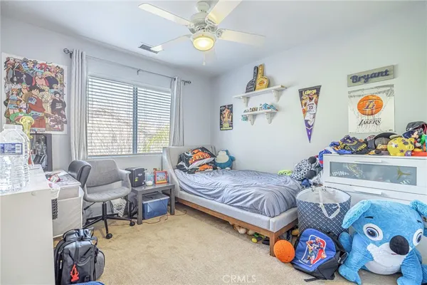 $884,999 | 24345 Caladium Place, Valencia, CA 91354