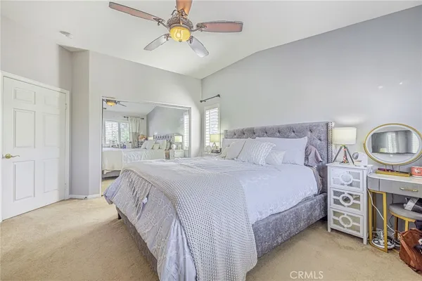 $884,999 | 24345 Caladium Place, Valencia, CA 91354