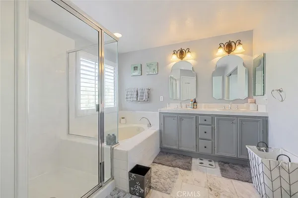 $884,999 | 24345 Caladium Place, Valencia, CA 91354