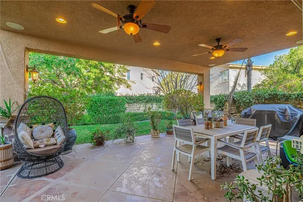 $884,999 | 24345 Caladium Place, Valencia, CA 91354