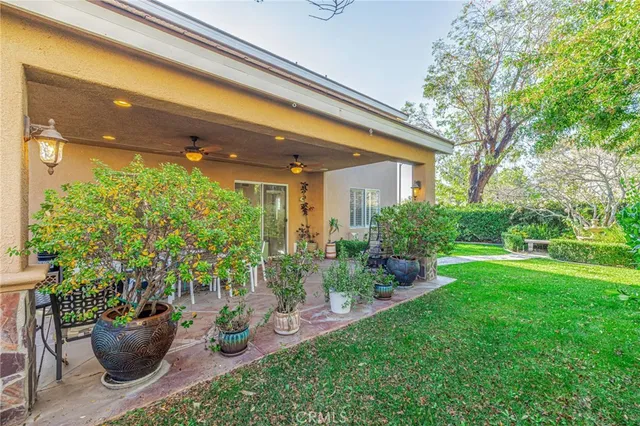 an aerial view of city