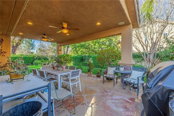 $884,999 | 24345 Caladium Place, Valencia, CA 91354