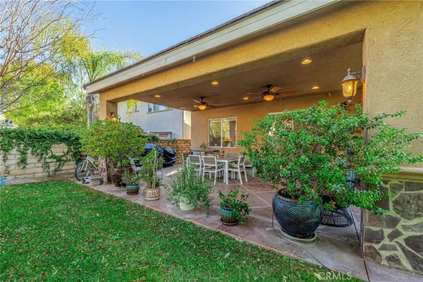 $884,999 | 24345 Caladium Place, Valencia, CA 91354