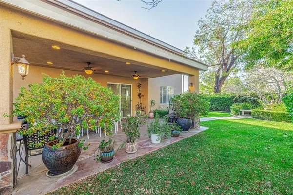 $884,999 | 24345 Caladium Place, Valencia, CA 91354