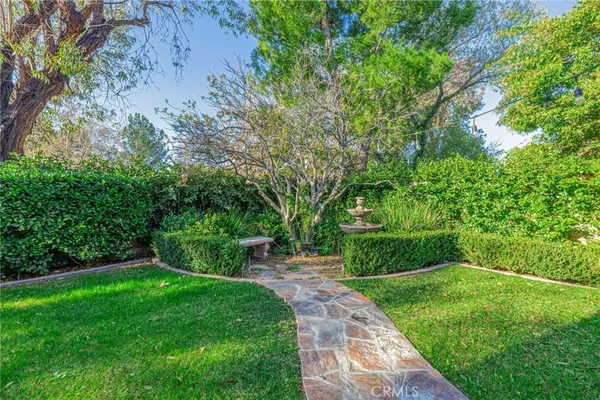 $884,999 | 24345 Caladium Place, Valencia, CA 91354