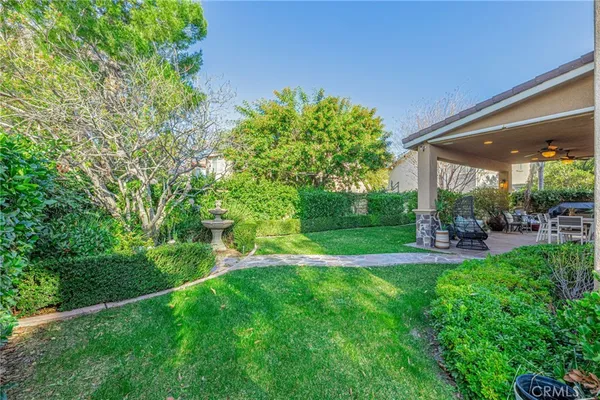 $884,999 | 24345 Caladium Place, Valencia, CA 91354