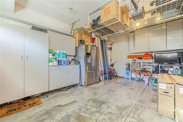 $884,999 | 24345 Caladium Place, Valencia, CA 91354